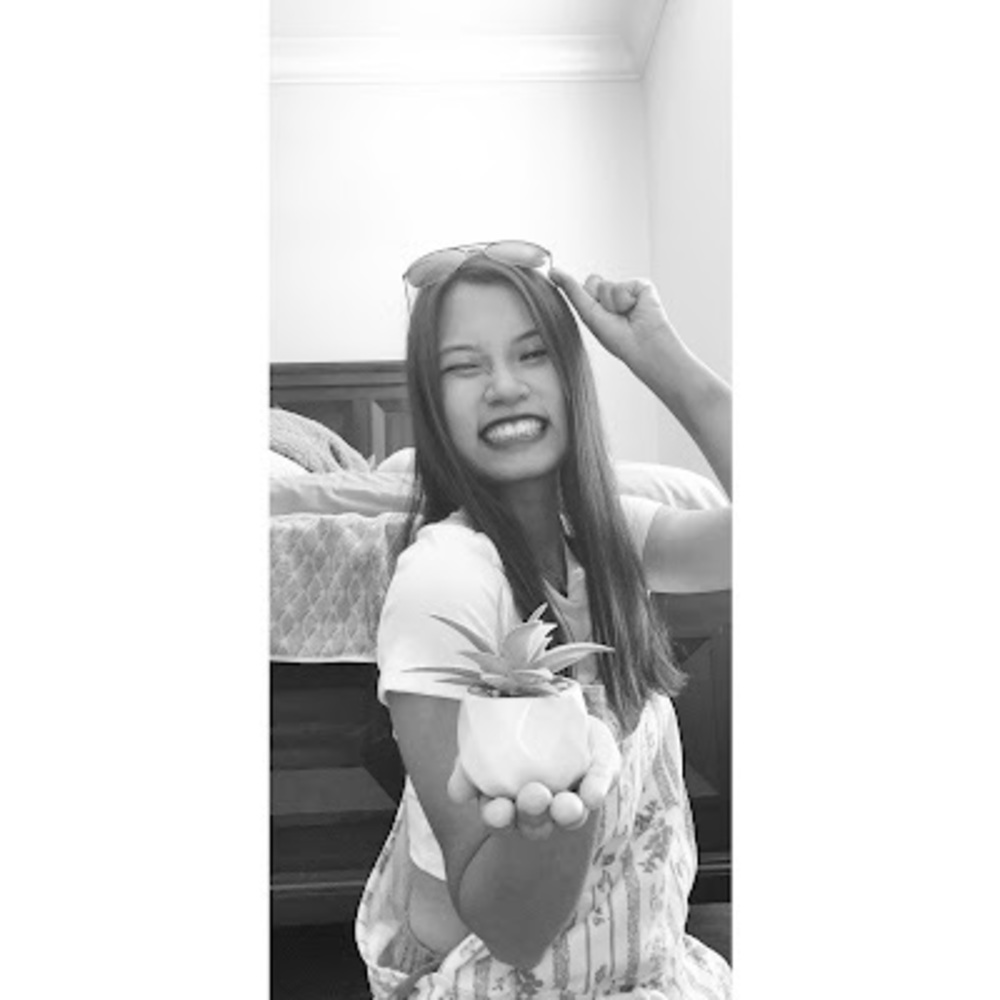 Meet your Posher, Nhi